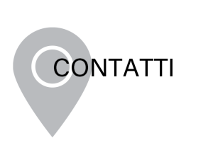 Contatti