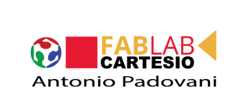 Fab_lab