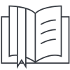 Icone_Cartesio_book