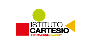 Portale_formazione