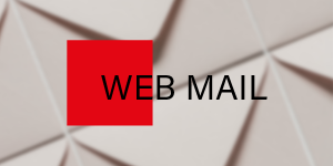 Web_mail