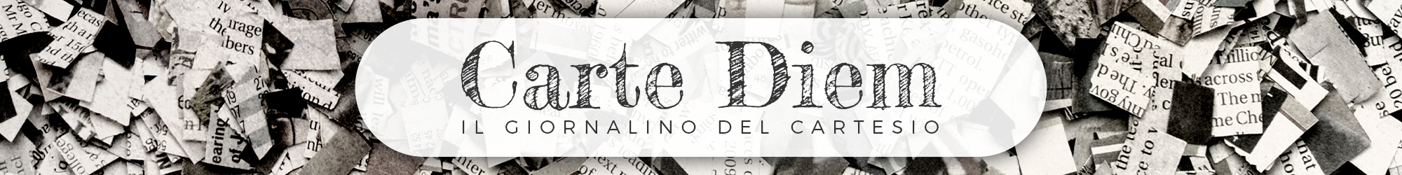 carte_diem