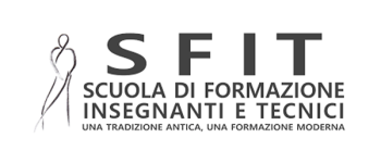 Sfit
